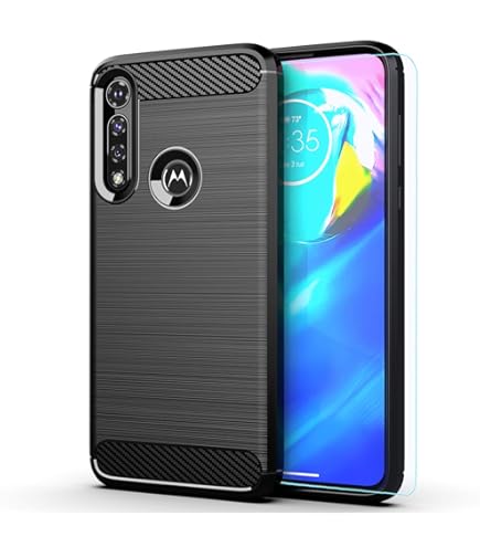 Motorola（モトローラ） XT2055-4 moto g power Amazon.com: Moto G Power | 3-Day Battery1 | Unlocked | Made